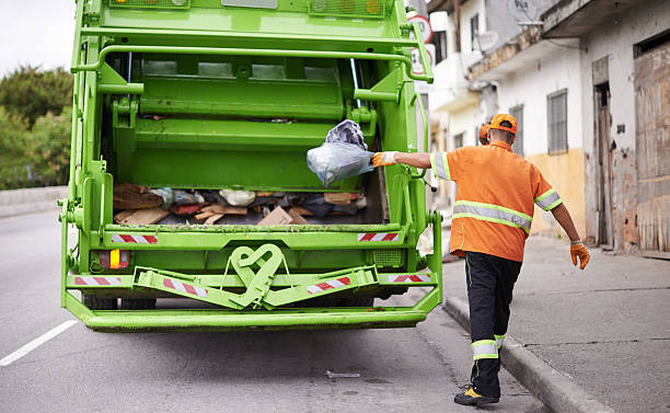 Trusted Springtown, TX Junk Removal Services Experts